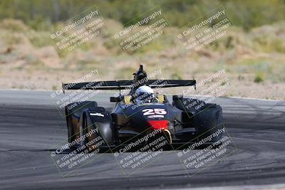 media/Apr-27-2024-Pro Autosports (Sat) [[7eff49a9ee]]/1-Orange Group/Session 2 (Turn 10)/